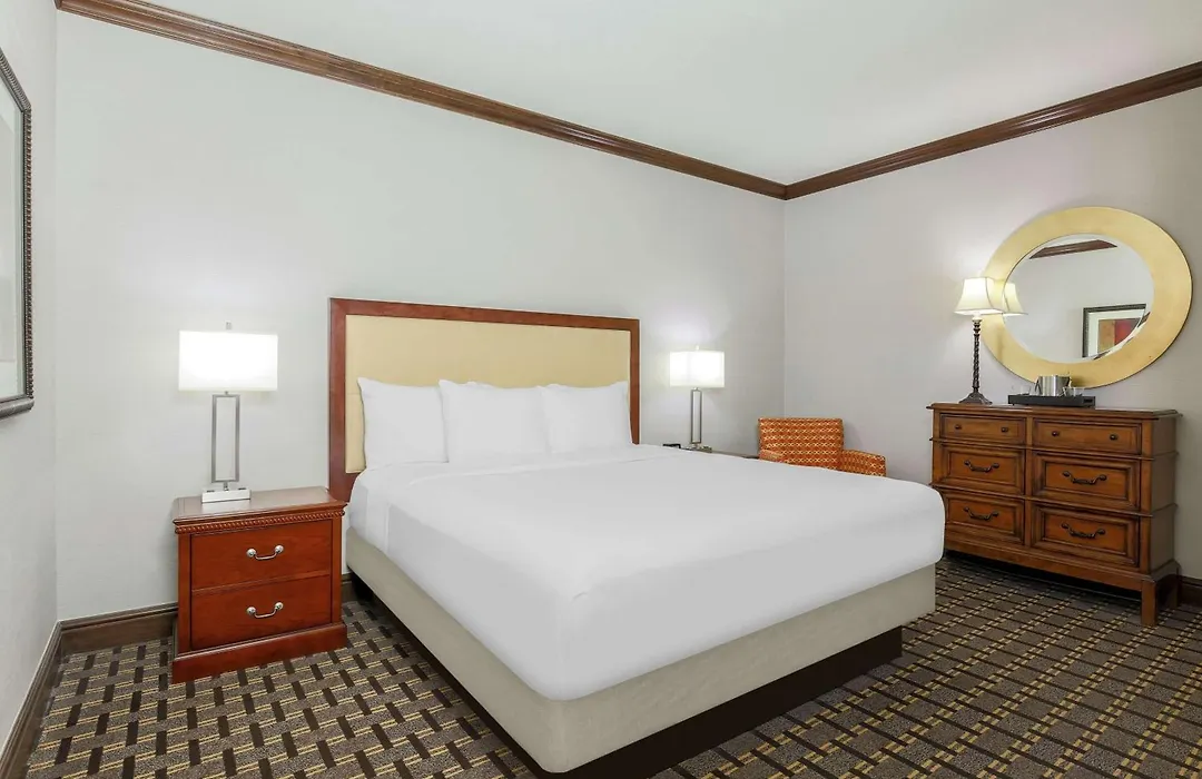 Hilton Phoenix Chandler-1