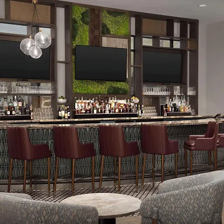 Hilton Phoenix Chandler-2